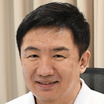 下田幸紀（長野県・下田眼科）