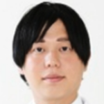石田学（新潟県・石田眼科医院糸魚川クリニック/石田眼科医院本院）