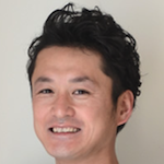小溝崇史（宮崎県・日南こみぞ眼科／都城こみぞ眼科）