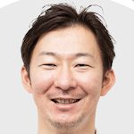 一尾享史（三重県・さくらの森眼科）