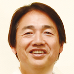 高畠隆（岡山県・高畠西眼科）