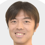佐藤智樹（熊本県・佐藤眼科熊本）