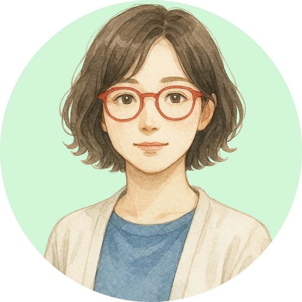 icl管理人